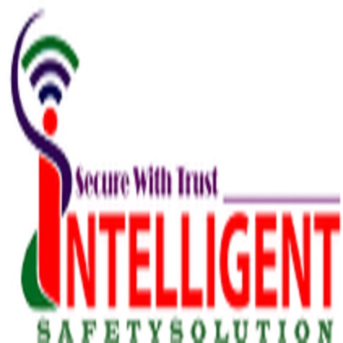 INTELLIGENT SAFETY SOLUTION PRIVATE LIMITED